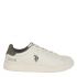 U.S. Polo ASSN. Ανδρικό Sneaker
