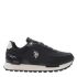 U.S. Polo ASSN. Ανδρικό Sneaker