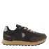 U.S. Polo ASSN. Ανδρικό Sneaker