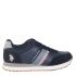 U.S. Polo ASSN. Ανδρικό Sneaker