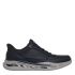 Skechers Ανδρικό Sneaker
