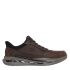 Skechers Ανδρικό Sneaker