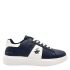 Beverly Hills Polo Club Ανδρικό Sneaker