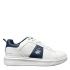 Beverly Hills Polo Club Ανδρικό Casual