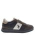 U.S. Polo ASSN. Ανδρικό Sneaker