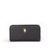 U.S. Polo ASSN Γυναικείο Πορτοφόλι