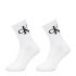 Calvin Klein Κάλτσες 2Pack