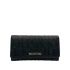 Valentino Γυναικείο Πορτοφόλι