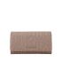 Valentino Γυναικείο Πορτοφόλι