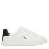 Calvin Klein Γυναικείο Sneaker
