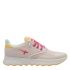 Tamaris Γυναικείο Sneaker