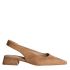 Corina Slingback