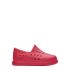 Toms Παιδικά Slides