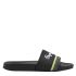 Pepe Jeans Ανδρικά Slides