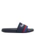 Pepe Jeans Ανδρικά Slides