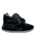 Migato Γυναικείο Slipper