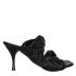 Koniarisshoes Γυναικείο Πέδιλο