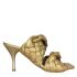 Koniarisshoes Γυναικείο Πέδιλο