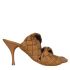 Koniarisshoes Γυναικείο Πέδιλο