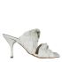 Koniarisshoes Γυναικείο Πέδιλο