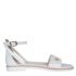 Koniarisshoes Γυναικείο Σανδάλι