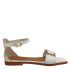 Koniarisshoes Γυναικείο Σανδάλι