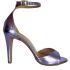 Koniarisshoes Γυναικείο Πέδιλο