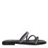 Koniarisshoes Γυναικείο Σανδάλι