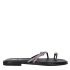 Koniarisshoes Γυναικείο Σανδάλι