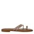 Koniarisshoes Γυναικείο Σανδάλι