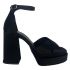 Koniarisshoes Γυναικείο Πέδιλο