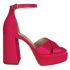 Koniarisshoes Γυναικείο Πέδιλο