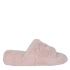 Kendall And Kylie Γυναικεία Slippers