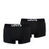 Levi's Ανδρικά Boxer 2Pack