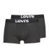 Levi's Ανδρικά Trunk 2Pack