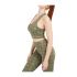 Guess Γυναικείο Top