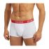 Guess Ανδρικά Boxer 3Pack