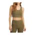 Guess Γυναικείο Top