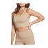 Guess Γυναικείο Top