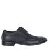Koniarisshoes Ανδρικό Παπούτσι