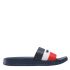 U.S. Polo ASSN Ανδρικό Slide