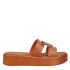 Migato Γυναικείο Flatform