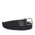 Koniarisshoes Ανδρική Ζώνη