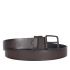 Koniarisshoes Ανδρική Ζώνη