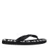 Superdry Ανδρικά Flip Flops