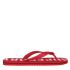Superdry Ανδρικά Flip Flops