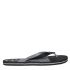 Beverly Hills Polo Club Ανδρικά Flip Flops