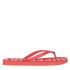 Superdry Γυναικεία Flip Flops