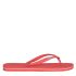 Superdry Γυναικεία  Flip Flops
