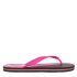 Beverly Hills Polo Club Γυναικεία Flip Flops